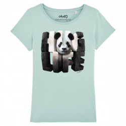 HUGLIFE - Women - Caudie