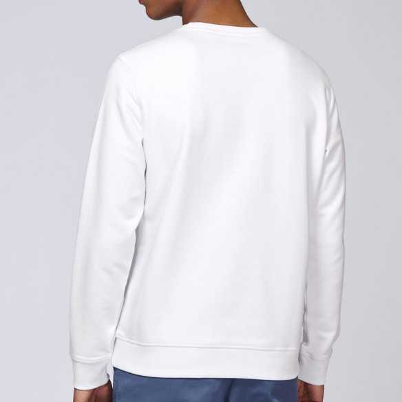 MOVIE ADDICT - Sweat - Caudie