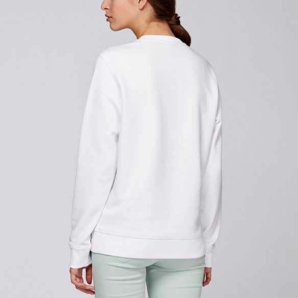 MOVIE ADDICT - Sweat - Caudie
