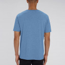 I MISS MY CRUSH - Tee-shirt homme - Caudie