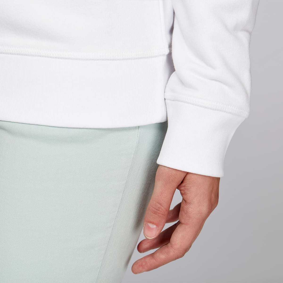 I HATE MY CRUSH - Sweat - Caudie