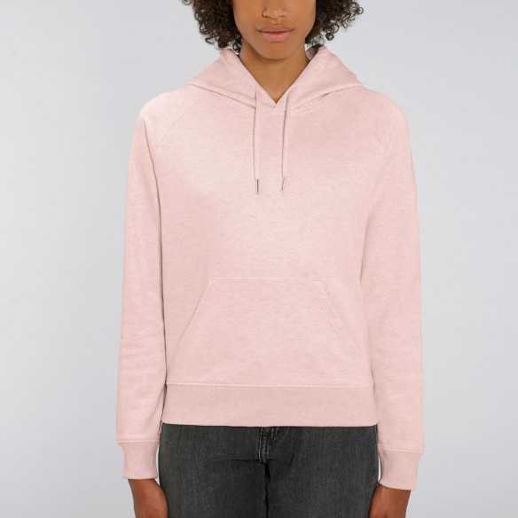 YOU ARE MY CRUSH - Hoodie - Caudie