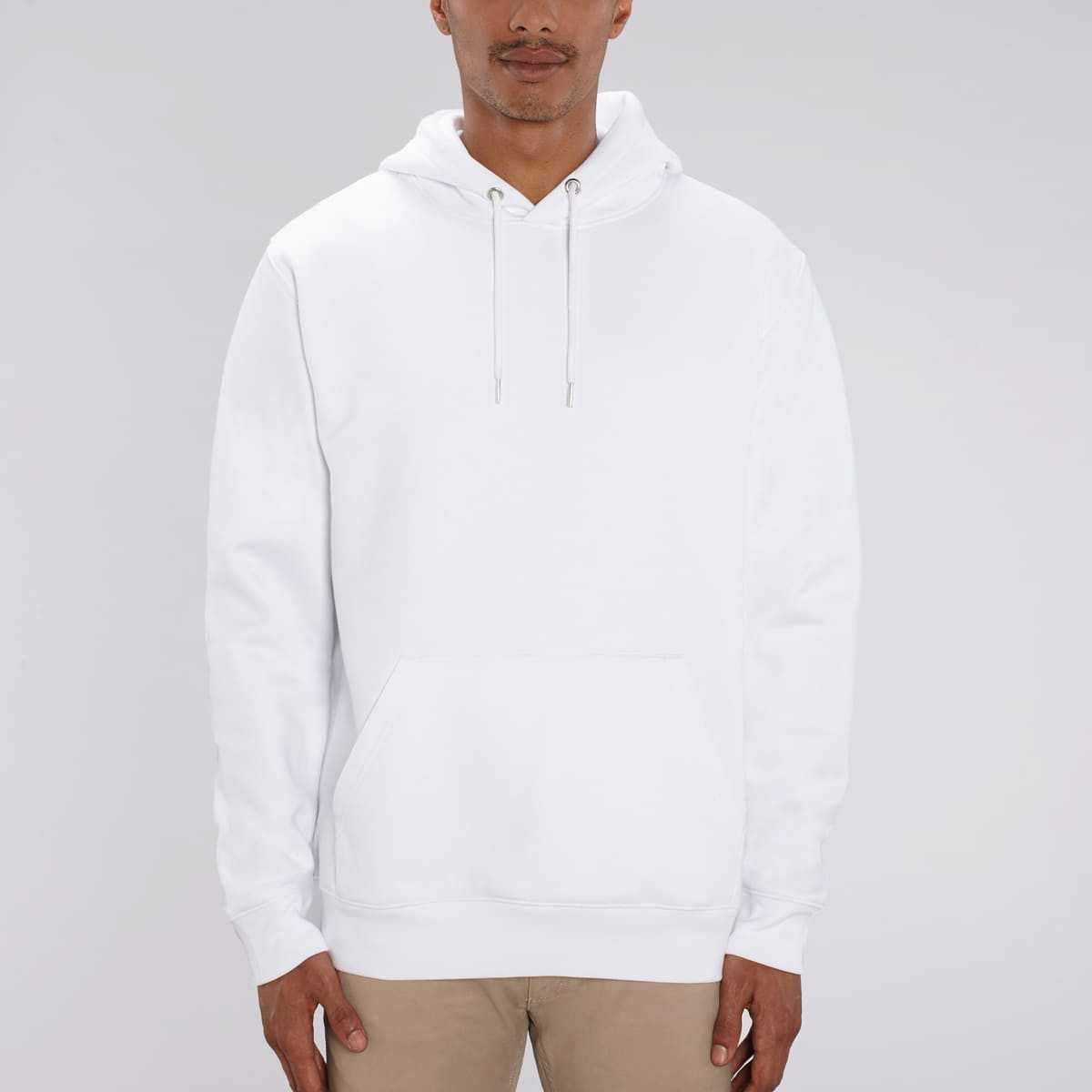 YOU ARE MY CRUSH - Hoodie - Caudie