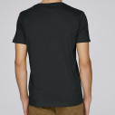 PLATA O PLOMO - Tee-shirt homme - Narcos - Caudie
