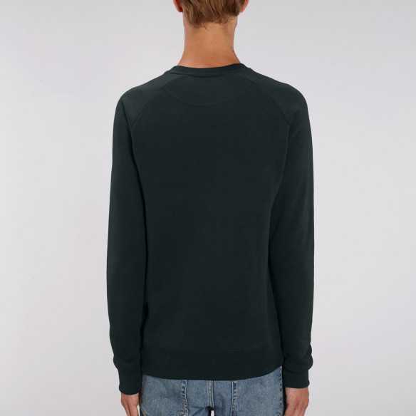 PLATA O PLOMO - Sweat - Narcos - Caudie