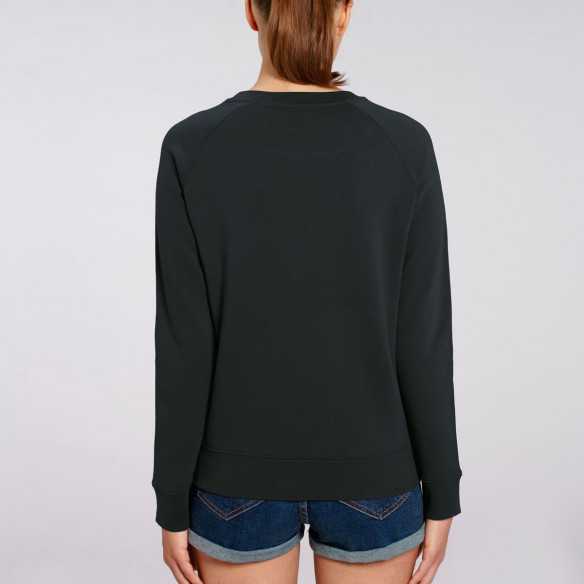 PLATA O PLOMO - Sweat - Narcos - Caudie