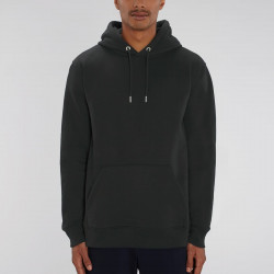 PLATA O PLOMO - Hoodie - Narcos - Caudie 2