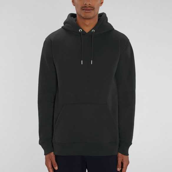 PLATA O PLOMO - Hoodie - Narcos - Caudie