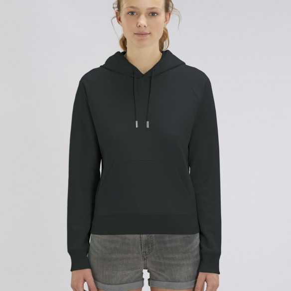 PLATA O PLOMO - Hoodie - Narcos - Caudie