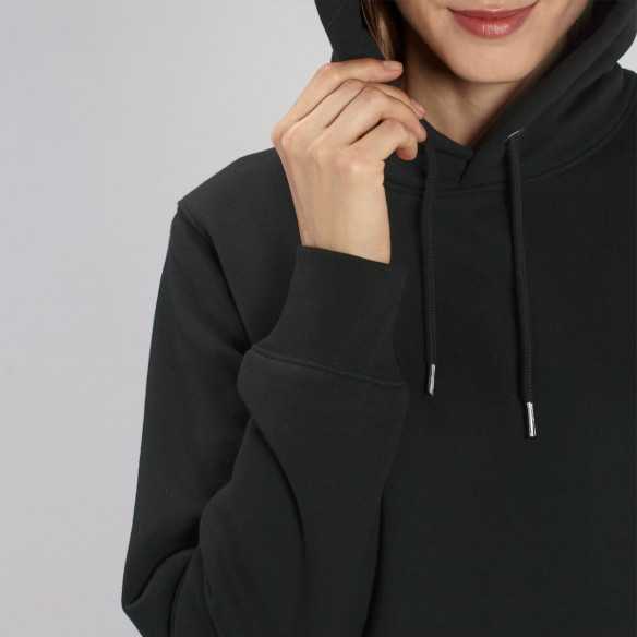 PLATA O PLOMO - Hoodie - Narcos - Caudie