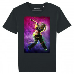 RnB - Men s t-shirt - Caudie