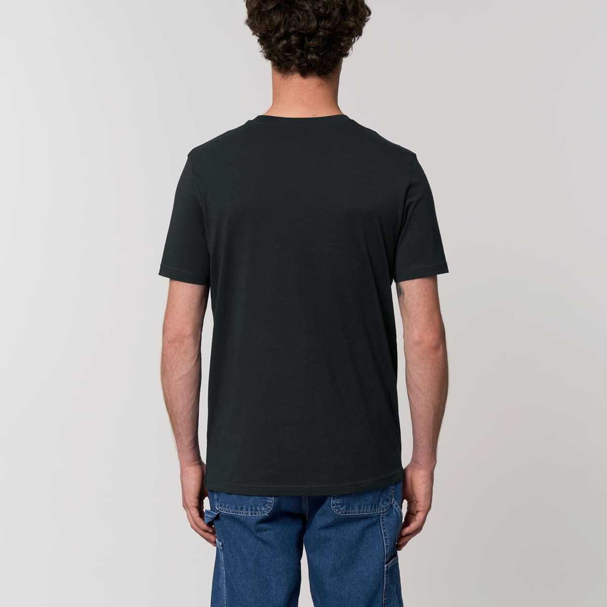 RnB - Men s t-shirt - Caudie