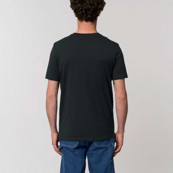RnB - Men s t-shirt - Caudie