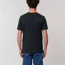 RnB - Men's tee-shirt - Caudie