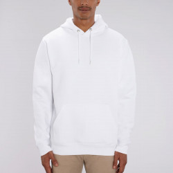 SALUT MES P'TITES BEAUTÉS - Hoodie - Caudie 2