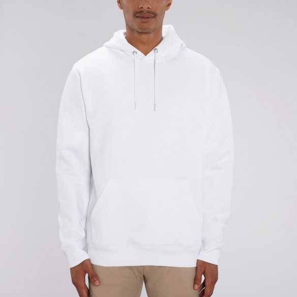 SALUT MES P'TITES BEAUTÉS - Hoodie - Caudie