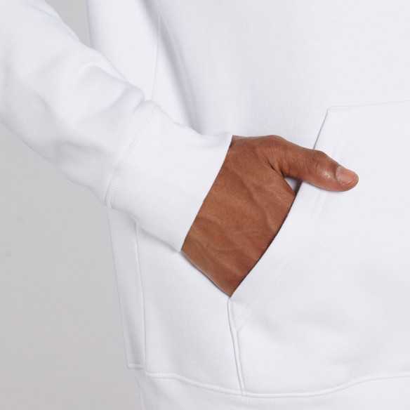 SALUT MES P'TITES BEAUTÉS - Hoodie - Caudie