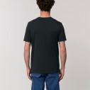 SERIES ADDICT - T-shirt homme - Caudie