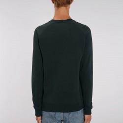 SERIES ADDICT - Sweat - Caudie 2