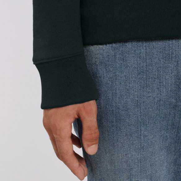 SERIES ADDICT - Sweat - Caudie