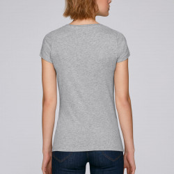 SOMBRE ROMANCE - Women s t-shirt - Caudie 2