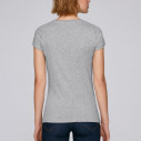 SOMBRE ROMANCE - Women's tee-shirt - Caudie