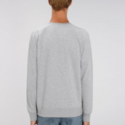 SOMBRE ROMANCE - Sweat - Caudie 2