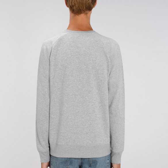 SOMBRE ROMANCE - Sweat - Caudie