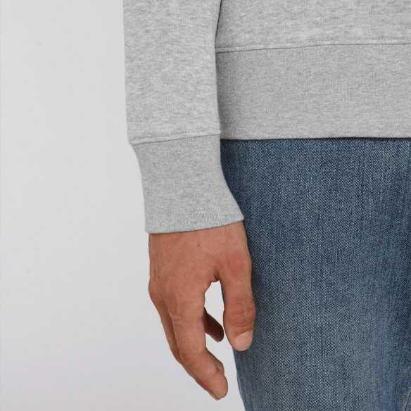 SOMBRE ROMANCE - Sweat - Caudie