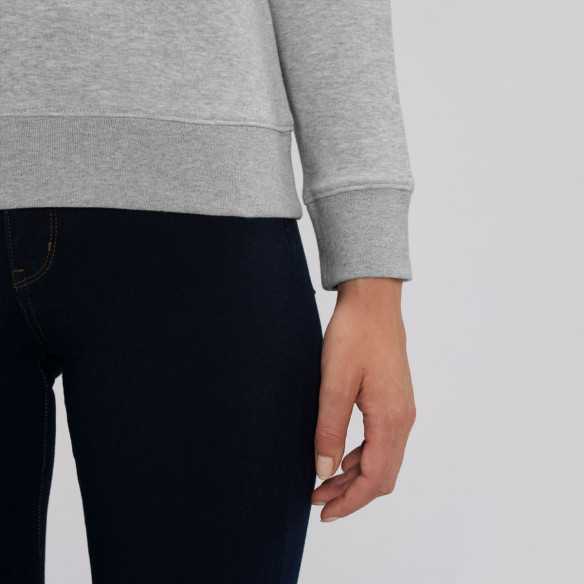SOMBRE ROMANCE - Sweat - Caudie