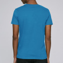 OFFICIAL FLAG APARTMENT - The Big Bang Theory - T-shirt homme - Caudie