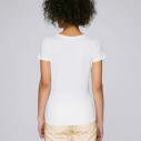 MINION CYRIL HANOUNA - Tee-shirt femme - Caudie
