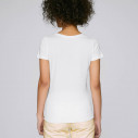 MINION VALERIE BENAIM - Women's tee-shirt - Caudie