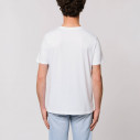 MINION VALERIE BENAIM - Men's tee-shirt - Caudie