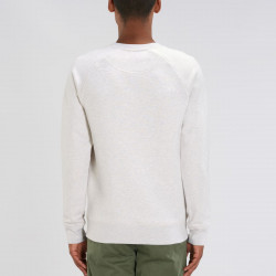 CHAOS TAKES CONTROL - Sweat - Westworld - Caudie 2