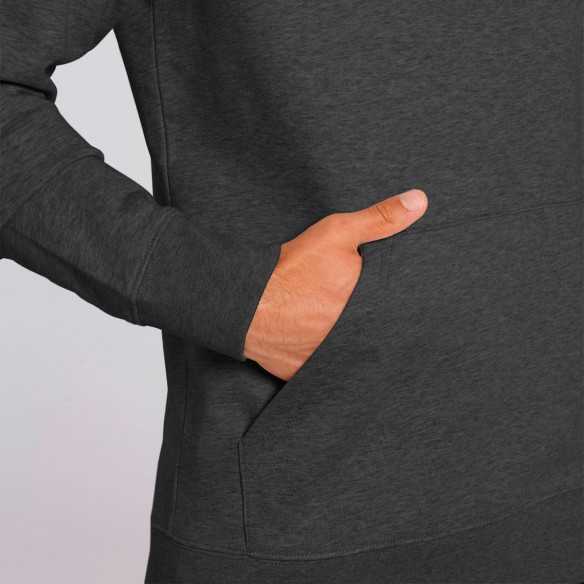 FREEZE ALL MOTOR FUNCTIONS - Hoodie - Westworld - Caudie