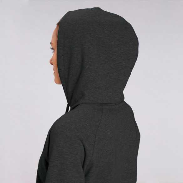 FREEZE ALL MOTOR FUNCTIONS - Hoodie - Westworld - Caudie