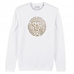 THE MAZE - Sweat - Westworld - Caudie