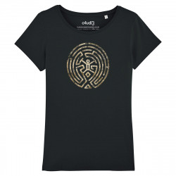 THE MAZE - Women - Caudie