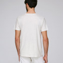 S'EN SORTIR SANS SORTIR - Tee-shirt homme - Caudie