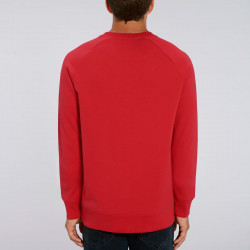 BUM BUM CIAO - Sweat - La Casa De Papel - Caudie 2