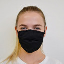 Safe mask washable and reusable - Category 1 - Caudie