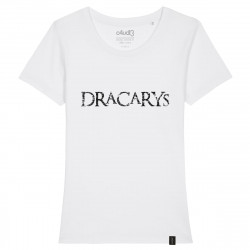DRACARYS - Women - Caudie